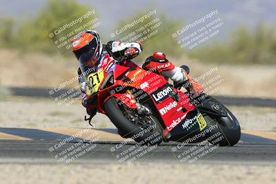 media/Apr-19-2025-CVMA (Sat) [[586b59ad56]]/Race 13-Amateur Supersport Open/